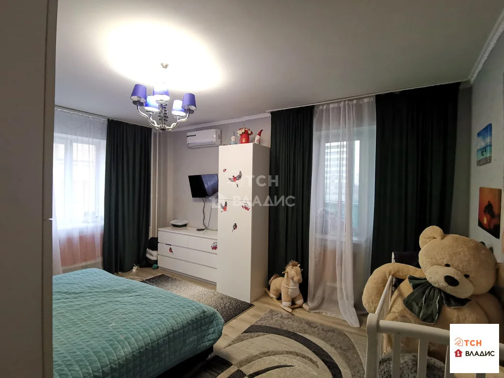 Продажа квартиры, Щелково, Щелковский район, ул. 8 Марта - Фото 2