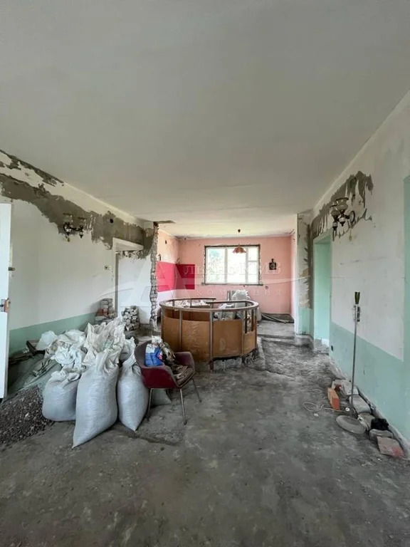 Продажа дома, Минеральные Воды, Солнечная ул. - Фото 5