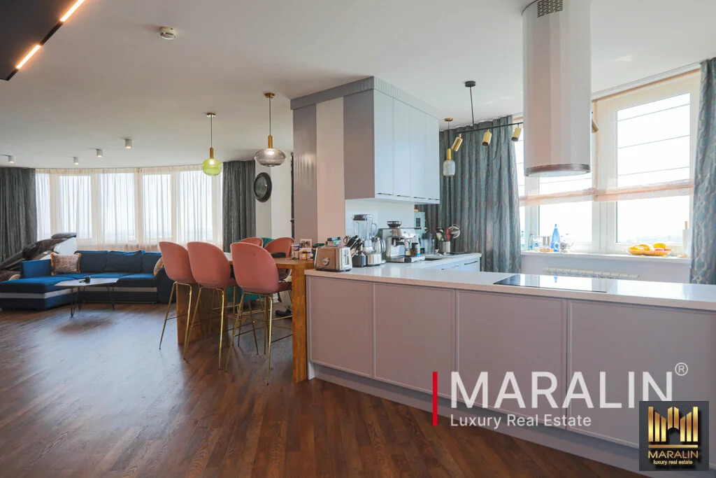 Продажа квартиры, Ростов-на-Дону, ул. Береговая - Фото 2