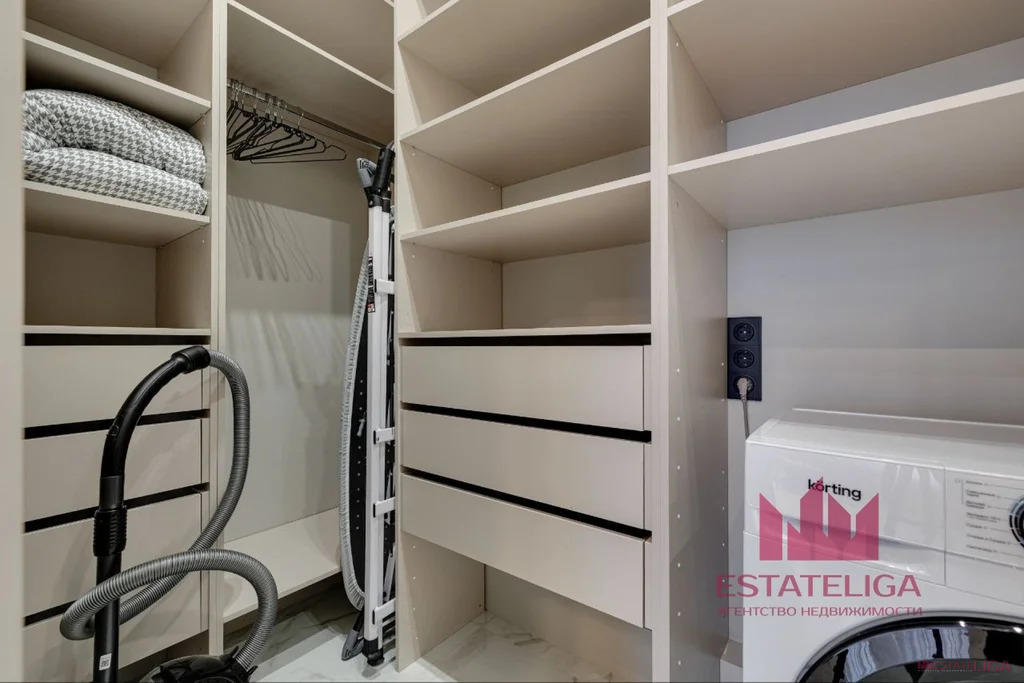 Аренда квартиры, улица Родченко - Фото 33