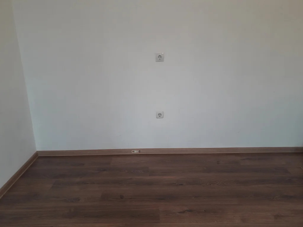 Продажа дома, Крымск, Крымский район, ул. Советская - Фото 11