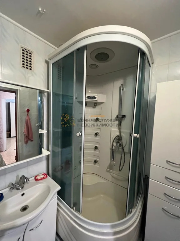 Аренда квартиры, Уфа, ул. Менделеева - Фото 15