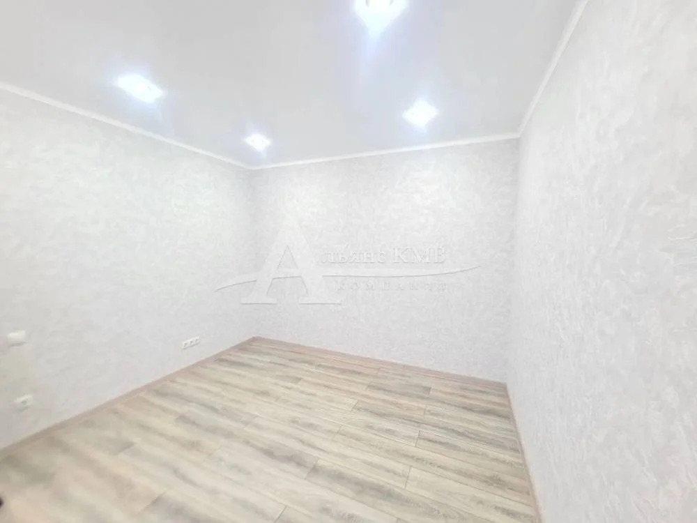 Продажа дома, Георгиевск, ул. Лермонтова - Фото 7