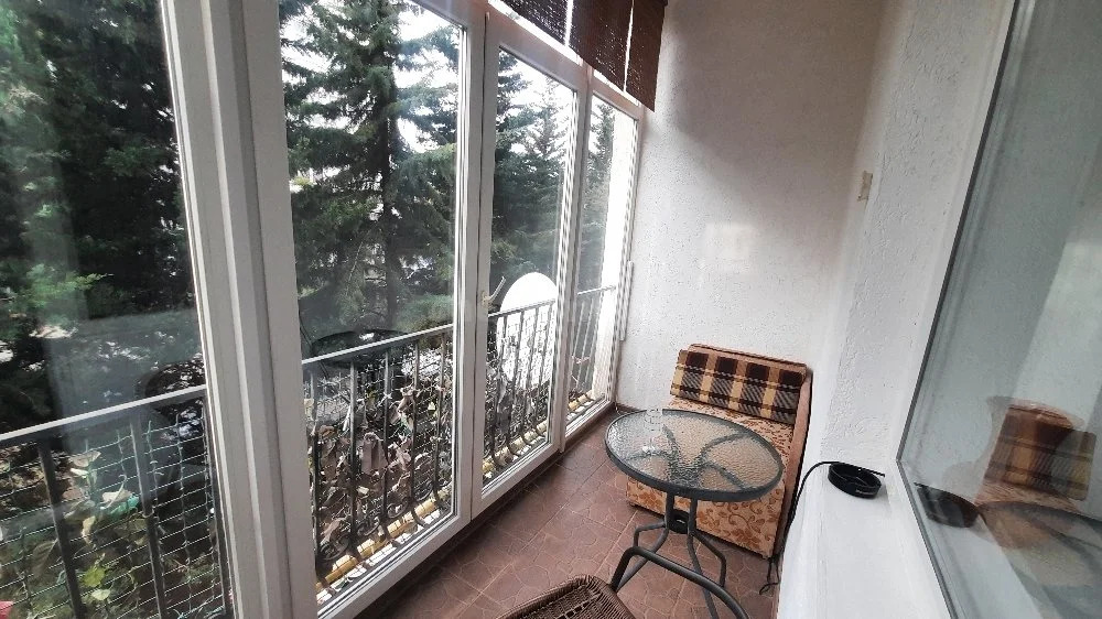 Продажа квартиры, Севастополь, ул. Челнокова - Фото 17