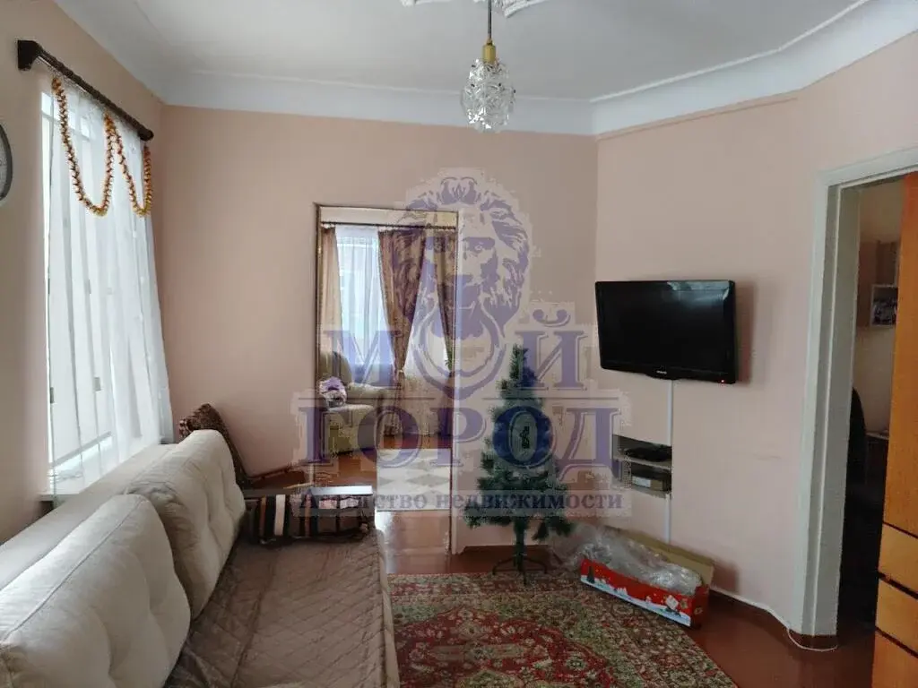 Продам дом  (10317-107) - Фото 9