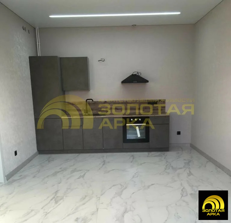 Продажа таунхауса, Крымск, Крымский район, улица Ткаченко - Фото 7