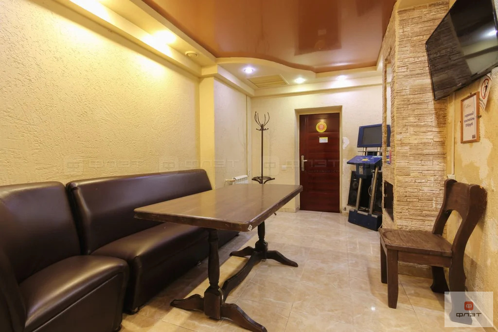 Продажа ПСН, Казань, ул. Оренбургский тракт - Фото 1