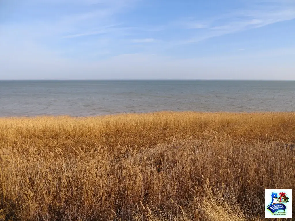 Продам хороший участок рядом с морем - Фото 2