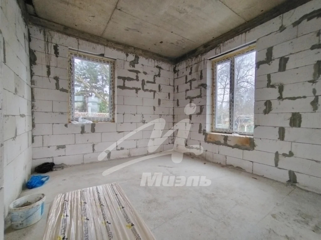 Продажа дома, Мытищи, Мытищинский район, Ясногорская ул. - Фото 25