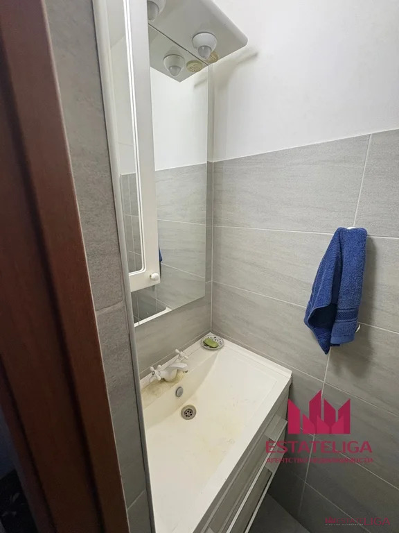 Продажа квартиры, Дербеневская наб. - Фото 10