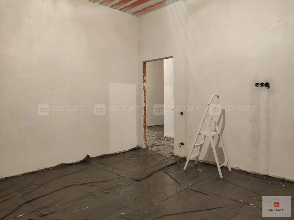 Продажа дома, Зимняя Горка, Лаишевский район, ул. Широкая - Фото 13