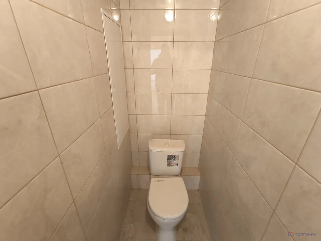 Продажа квартиры, ул. Матвеевская - Фото 10
