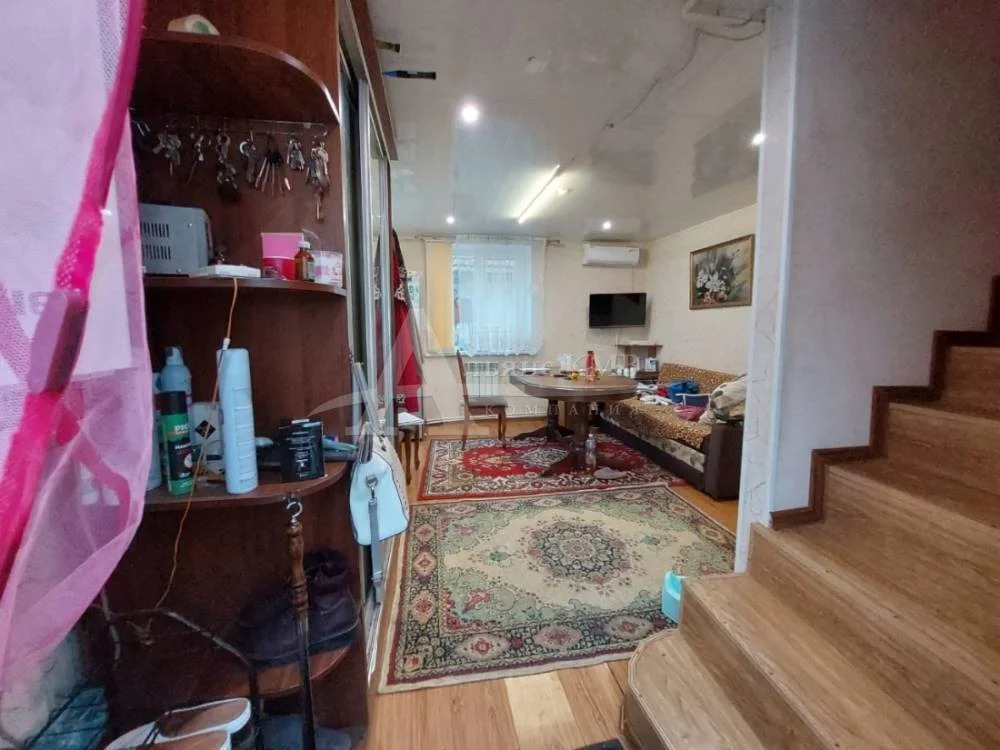 Продажа дома, Железноводск, ул. Красикова - Фото 3