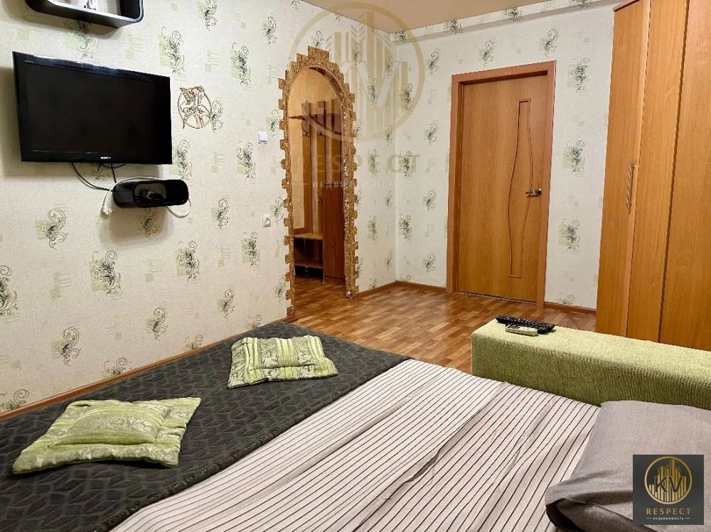 Продажа квартиры, Ессентуки, ул. Пятигорская - Фото 17