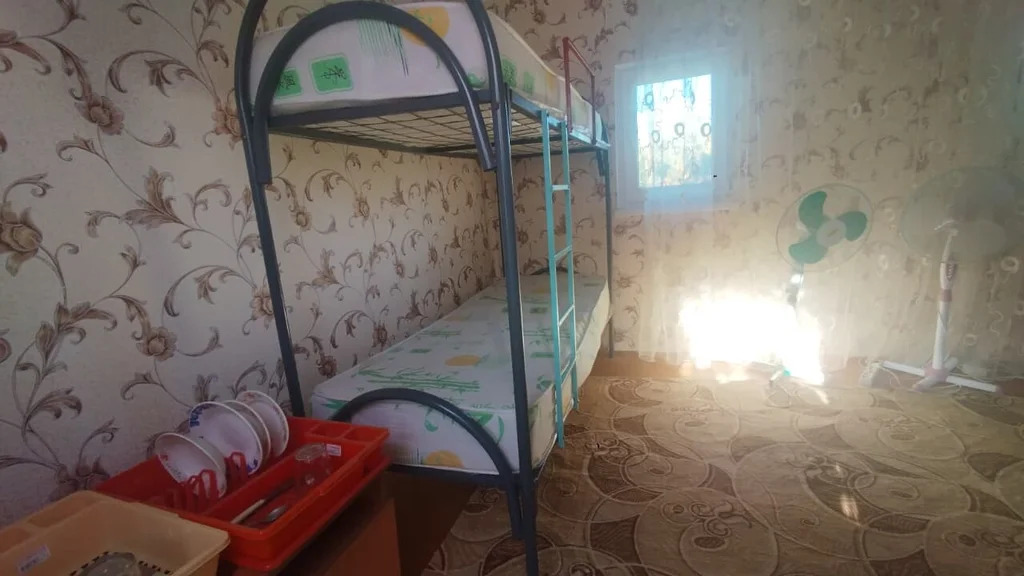 Продажа дома, Сенной, Темрюкский район, Береговой пер. - Фото 15