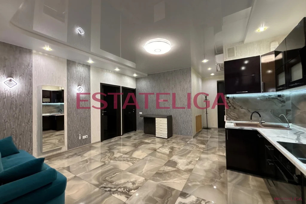 Продажа квартиры, ул. Новодмитровская - Фото 5