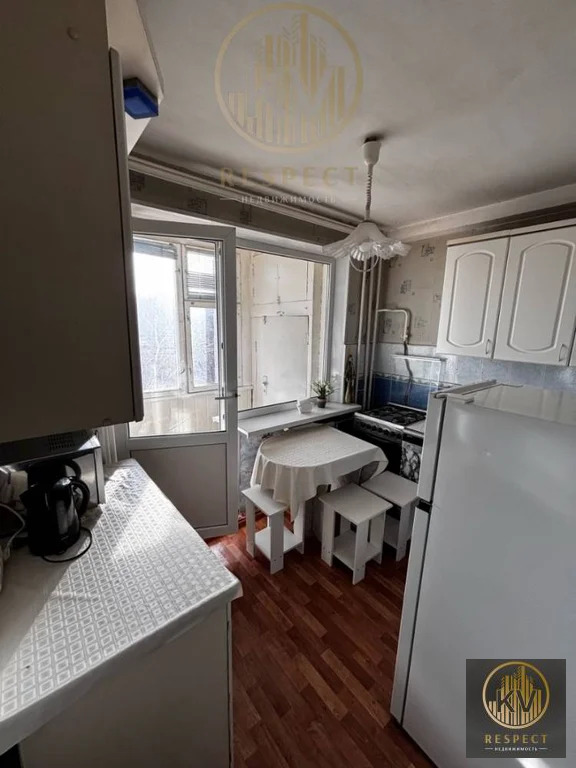 Продажа квартиры, Ессентуки, ул. Пятигорская - Фото 4