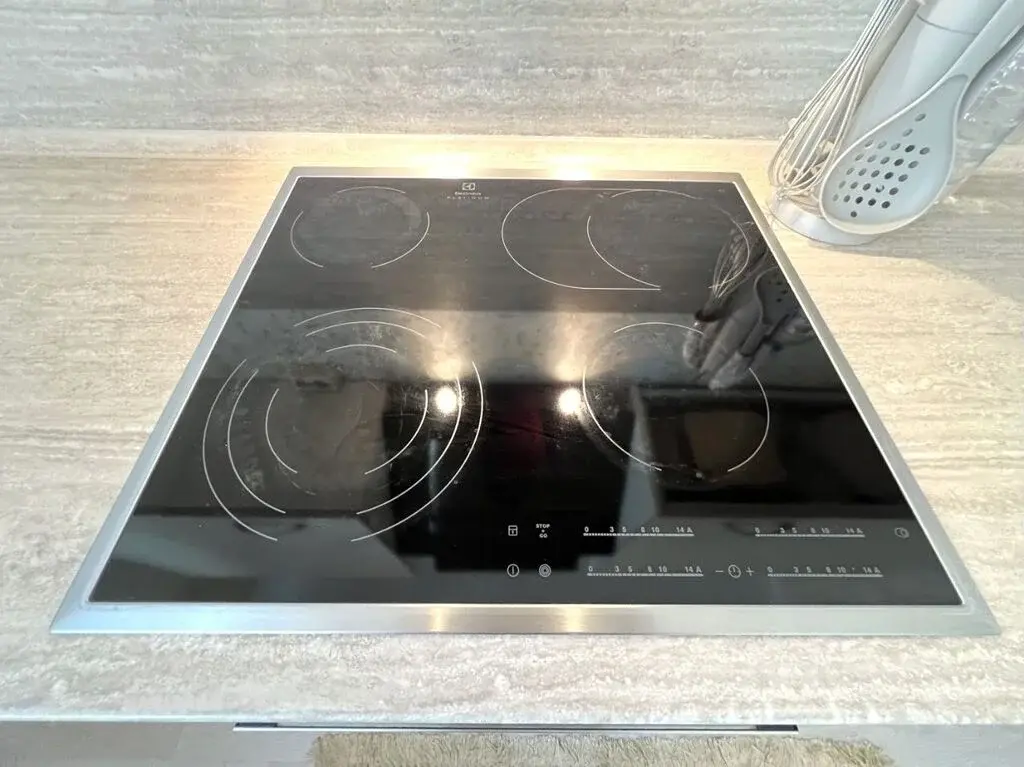 Купить однокомнатную квартиру 38.3м ул. Маршала Голованова, 1, Москва, ... - Фото 5