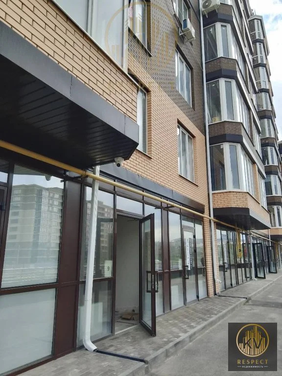 Продажа торгового помещения, Ессентуки, ул. Шмидта - Фото 1