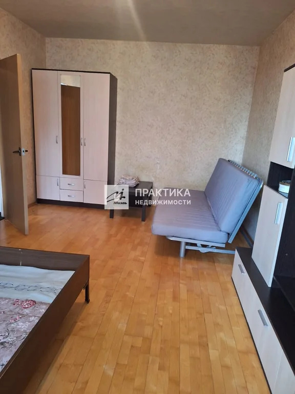 Аренда квартиры, Немчиновка, Одинцовский район, Советский пр-кт. - Фото 14