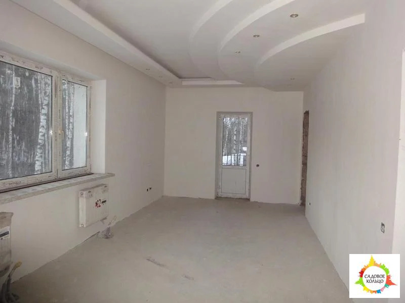 Продается дом 393 кв - Фото 19