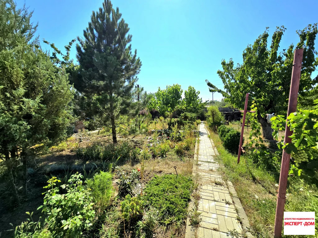 Продажа дома, Боркин, Неклиновский район - Фото 3