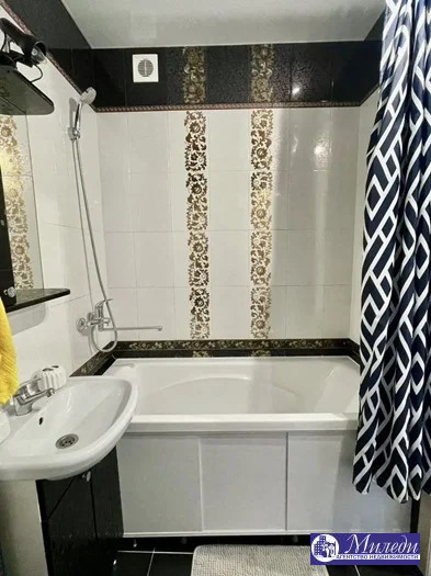 Продажа квартиры, Батайск, СЕВЕРНАЯ ЗВЕЗДА улица - Фото 4