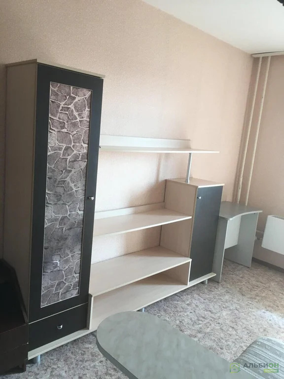 Аренда квартиры, Томск, ул. Дальне-Ключевская - Фото 8