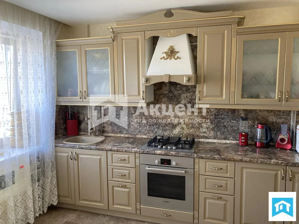 Продажа квартиры, Иваново, ул. Мякишева - Фото 6