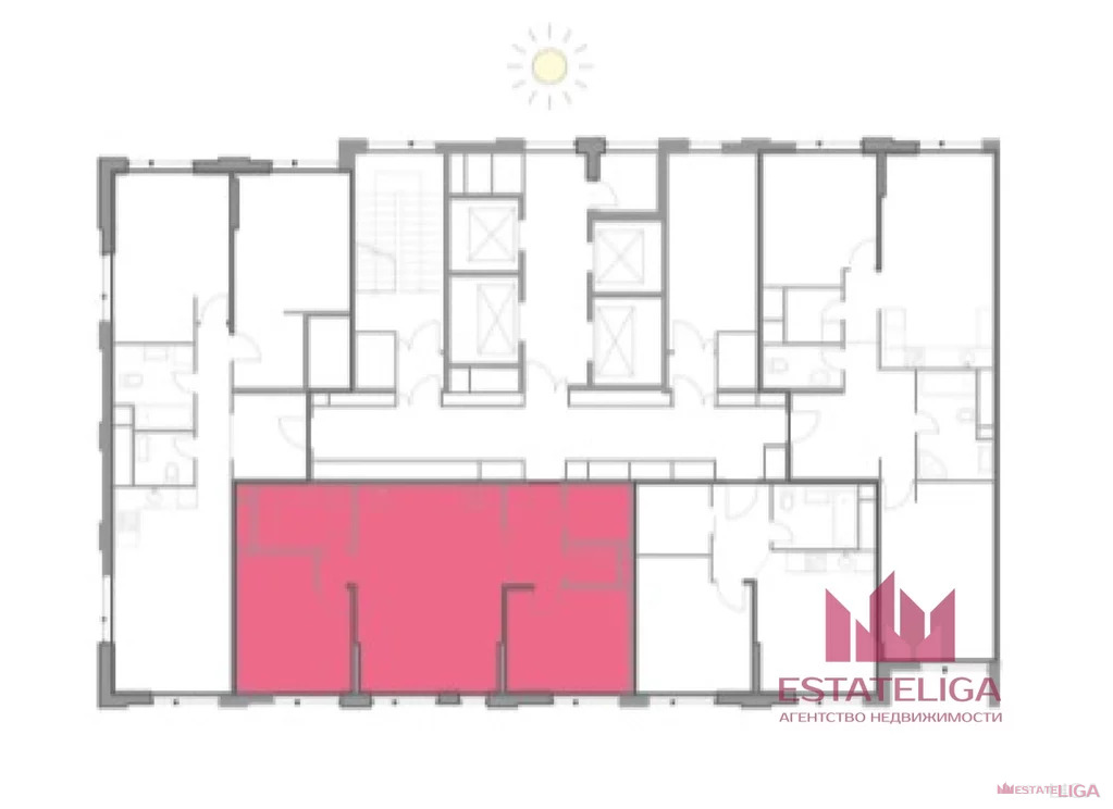 Продажа квартиры, м. Шелепиха, Шмитовский проезд - Фото 2