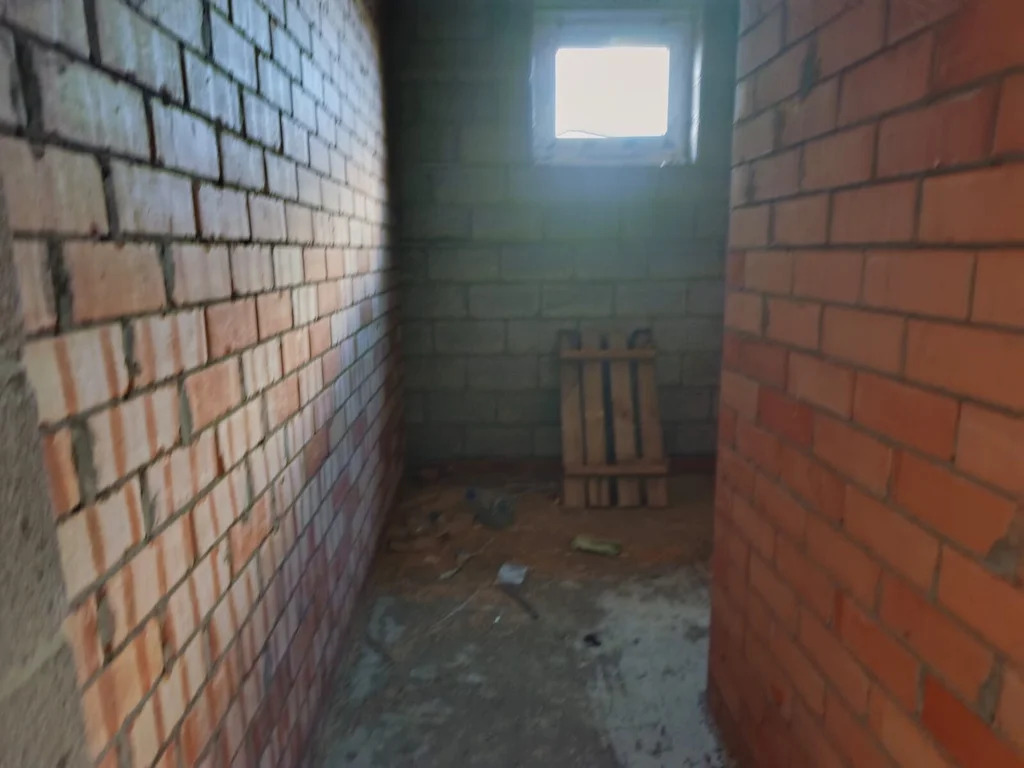 Продажа дома, Новодмитриевская, Северский район, ул. Кавказская - Фото 12