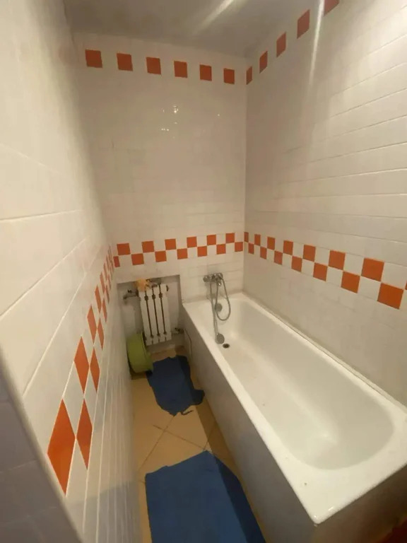 Дом 176.5 м2 на участке 22.998 сот. - Фото 4