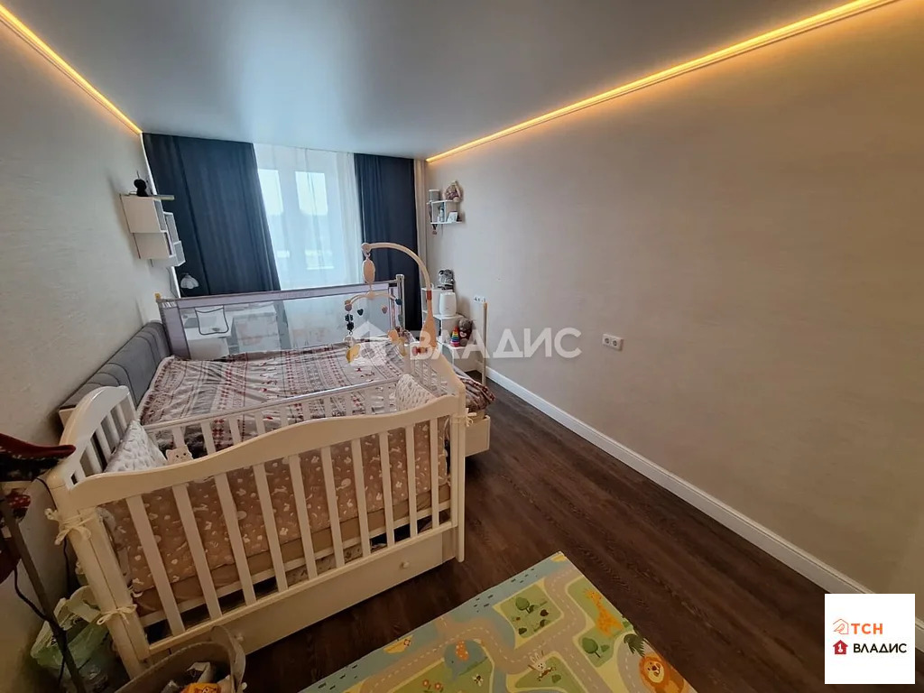 Продажа квартиры, Ивантеевка, ул. Заводская - Фото 8