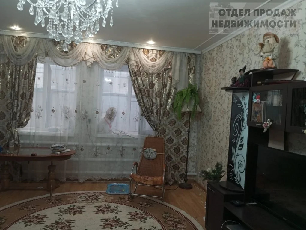 Объект 537526 - Фото 12