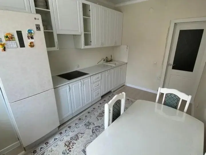 Парковая улица, 3 - Фото 3