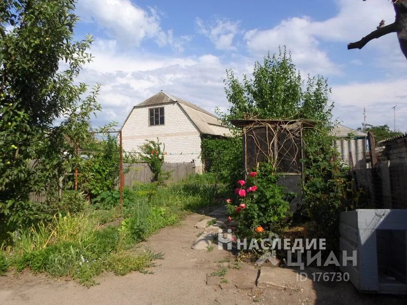 Ростовская область, белокалитвинский р-н, белая калитва. Дача белая калитва. Товарищество калитва. Дачи калитва. Дачи в г белая калитва.