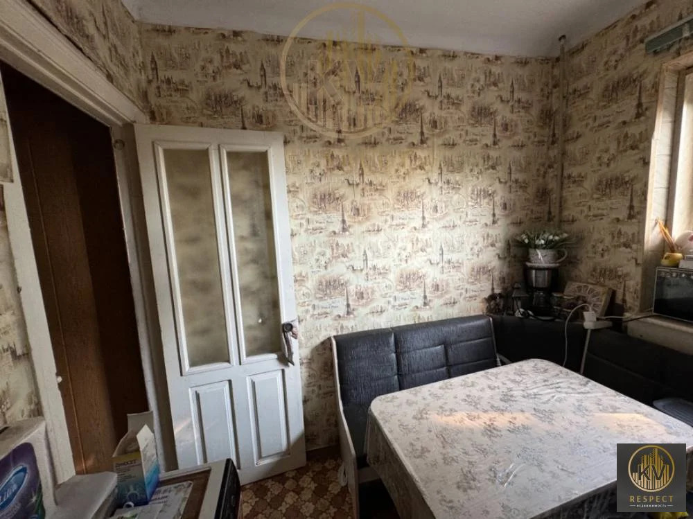 Продажа квартиры, Лермонтов, ул. Ленина - Фото 17