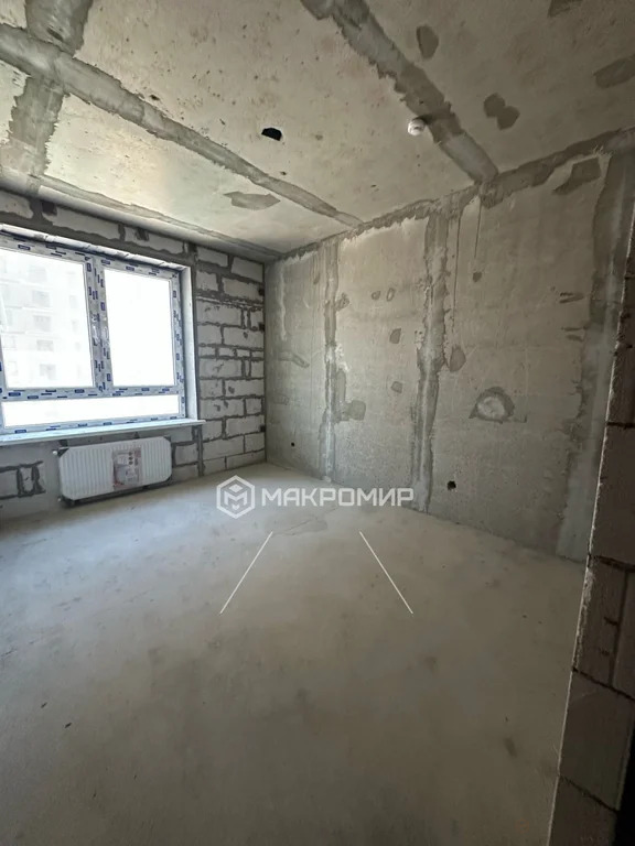 Продажа квартиры, Краснодар, Конгрессная ул. - Фото 4