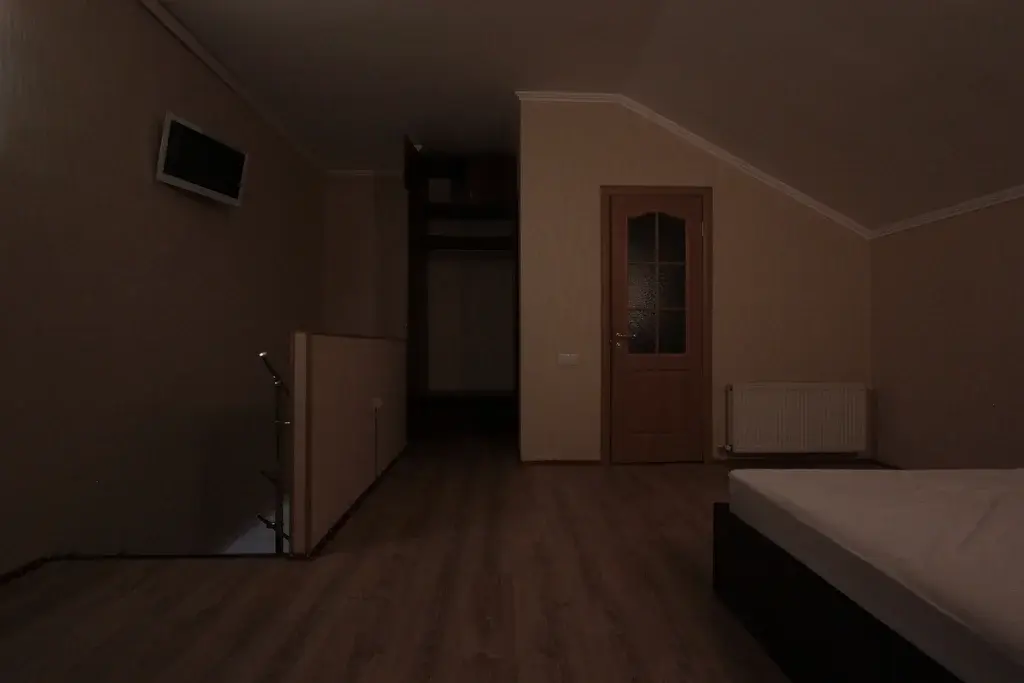 2-к ул.Самсоновская, дом 106 - Фото 7