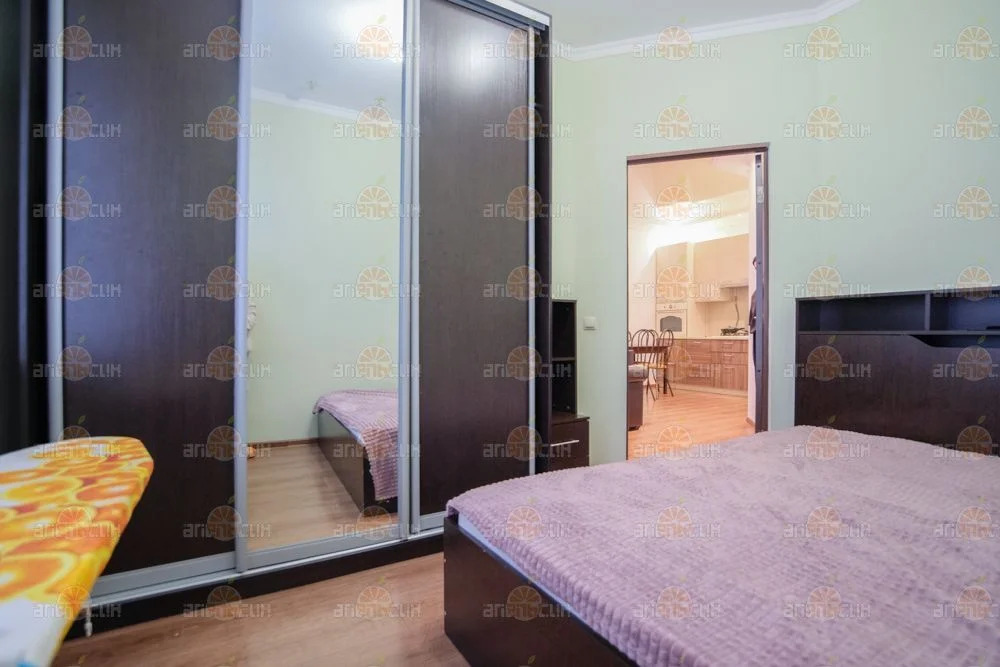 2-комн. квартира - Фото 8