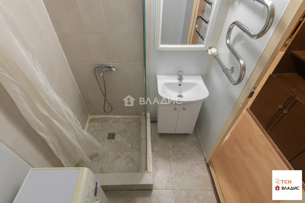 Продажа квартиры, Королев, Советская улица - Фото 25