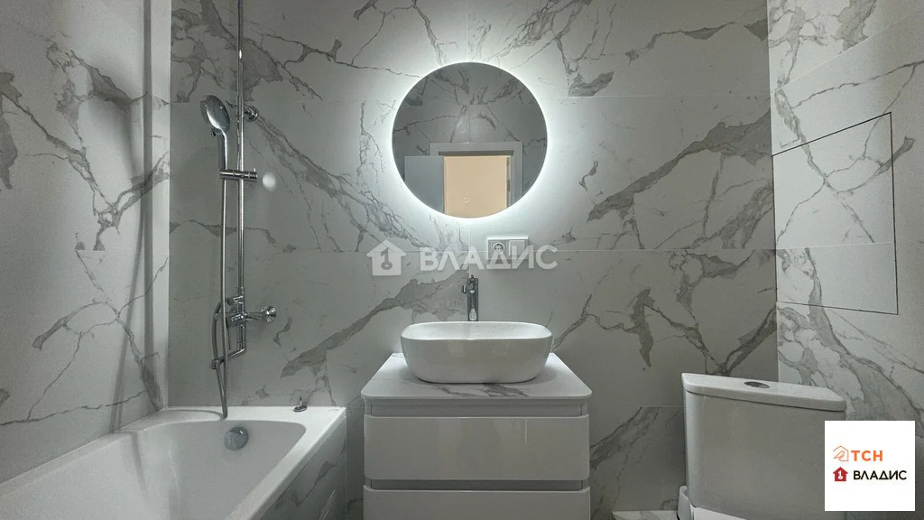Продажа квартиры, Королев, Советская улица - Фото 10