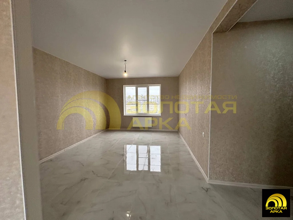 Продажа дома, Экономическое, Крымский район, Восточная улица - Фото 3