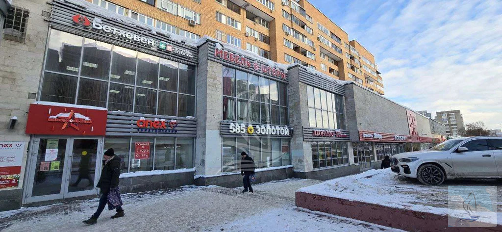 Аренда ПСН, Подольск, Подольск - Фото 5