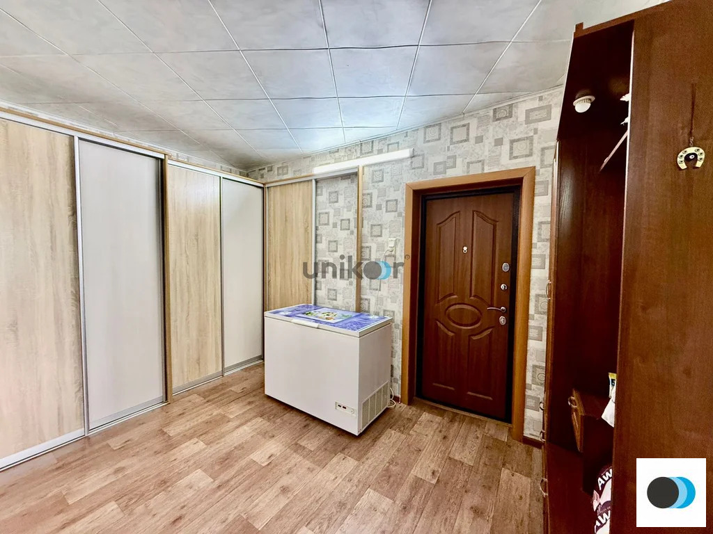 Продажа дома, Чуваш-Кубово, Иглинский район, ул. Ленина - Фото 15