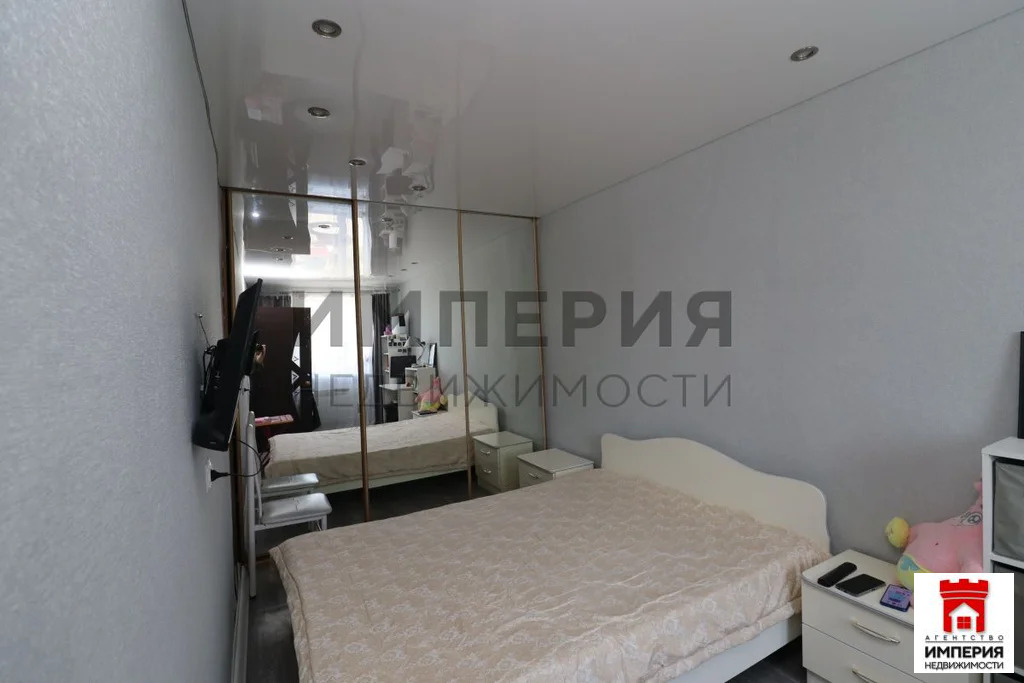 Продажа квартиры, Магадан, ул. Пионерская - Фото 6