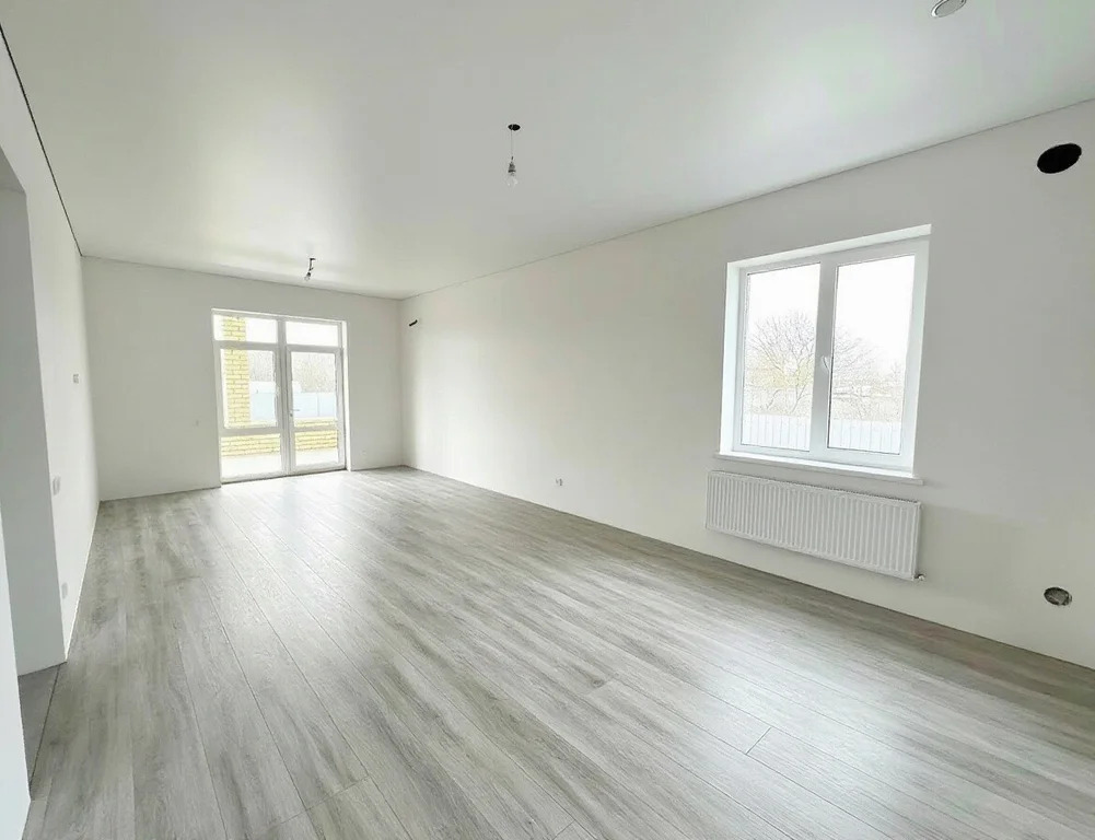 Продажа дома, Старотитаровская, Темрюкский район, Первомайский пер. - Фото 4