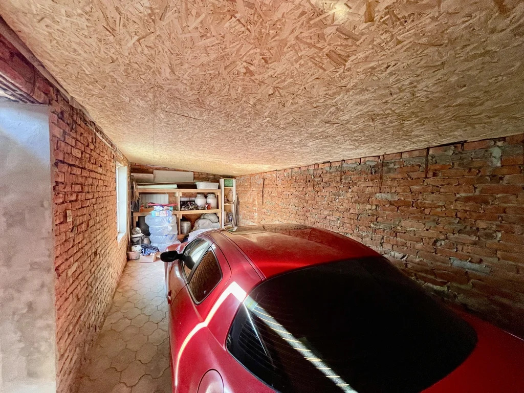 Продажа дома, Темрюк, Темрюкский район, ул. Бувина - Фото 22