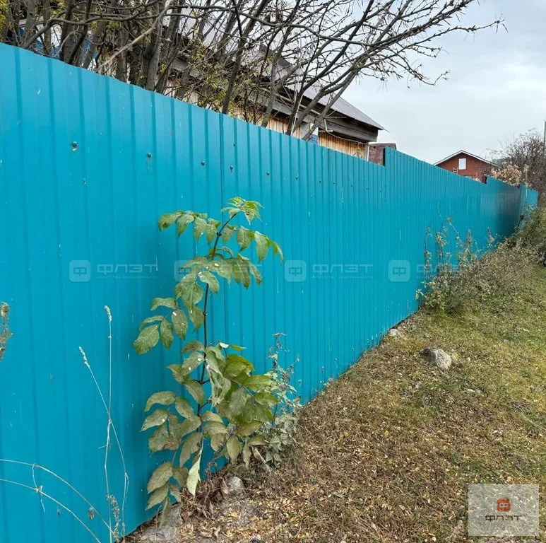 Продажа дома, Малый Шинар, Сабинский район, ул. Ленина - Фото 1