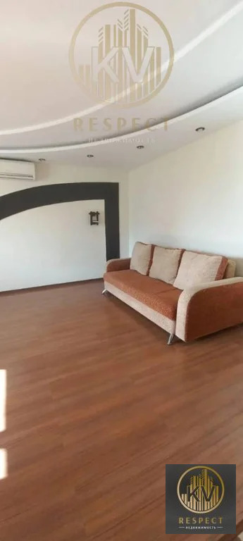 Продажа квартиры, Ессентуки, ул. Октябрьская - Фото 7